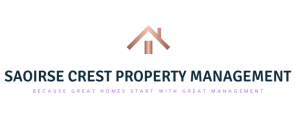 Saoirse Crest Property Management